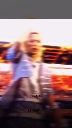 1000058737.mp4