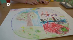 Инструкция Владивосток / Дворец творчества / 23.07.25