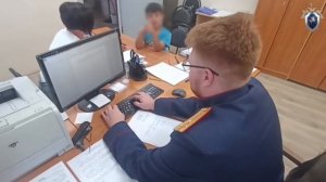 Из Калужской области депортируют родителей детей, надругавшихся над девочкой !!!