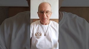 Русский проект возрождения народа.