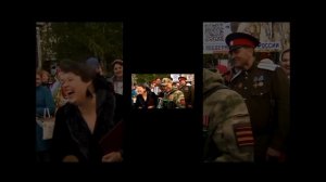 История одной песни : Александр Ванюшкин - Триста тридцать три