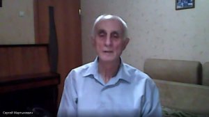 Мартынович С.Ф. Постпозитивистская философия науки