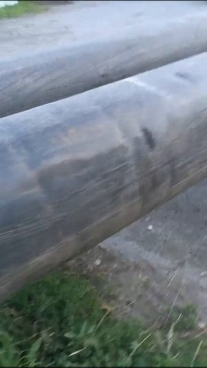 Когда заказчика никто не проверяет , а ему до фени, что там на строй площадке - знакомство с ТС