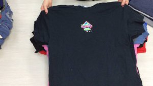 ❗ГРАНДИОЗНАЯ РАСПРОДАЖА❗м239.1. Футболки USA