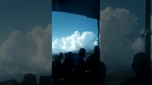 путешествуем третья часть в Сочи