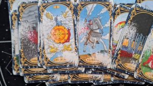 ТАРО РАСКЛАД\ КАКОЙ ВЫЗОВ БРОСИТ ЖИЗНЬ?!     т. 89895342359 смс  WhatsApp