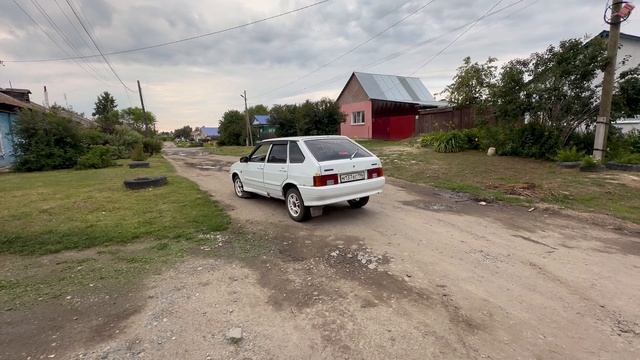 #авто