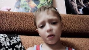 VID_20250723_230324.mp4