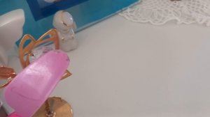 2 серия "Испитание"