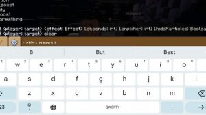 ¯\_(ツ)_/¯