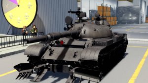 просто танки [4]