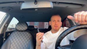 Аренда автомобиля для работы в Яндекс такси, инструкция для заработка новичкам, стоит ли брать авто?