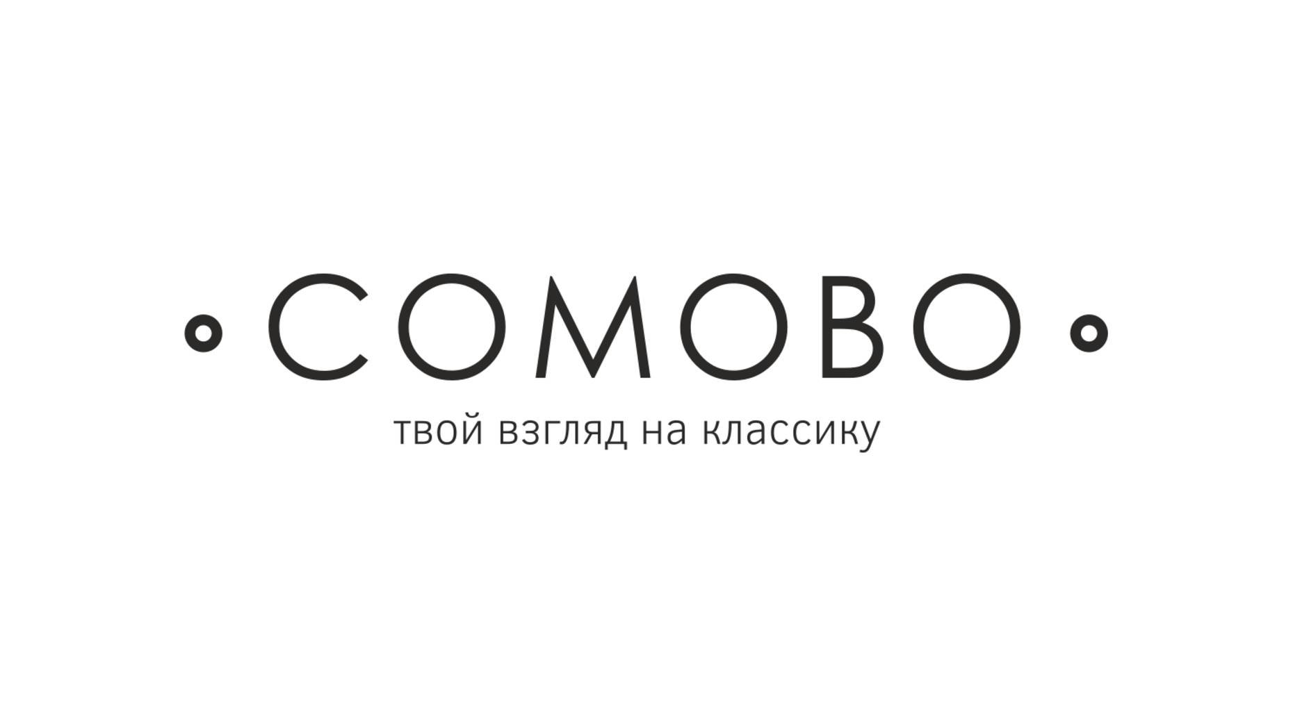 СОМОВО-МЕБЕЛЬ