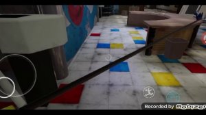 прохождения poppy playtime chapter 1 2