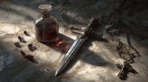 история отравлений