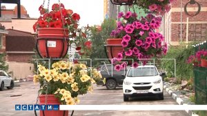 Жители элитного поселка оказались крепостными, которых отключают от воды, канализации и электричеств