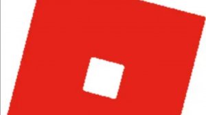 играем в 2 страшной игрыы