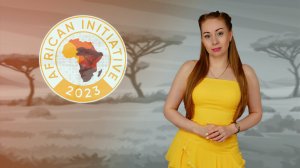 $100 млрд Гейтса в Африке: снижение рождаемости, комары и ГМО