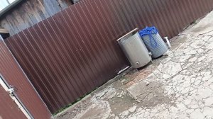 заготовка веников на зиму