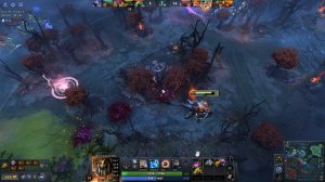 Dota 2 / ПРОХОЖДЕНИЕ, ЧАСТЬ 1071!