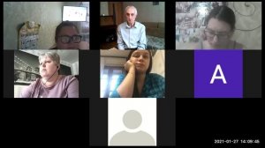 Мартынович С.Ф. Методология_науки_Мах_Поппер