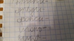 игрушки в амонг асе №4 хренобус и драки предатели шлёпа шериф