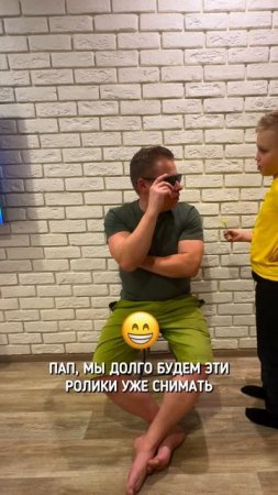 Жена тратит все деньги на маркетплейсах 😳