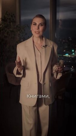 Какими брендами хвастаются по - настоящему богатые люди?