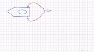 Ошибка № 8 при проведении гидравлического расчета установок водяного пожаротушения
