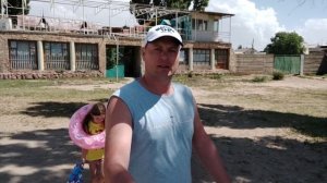 Иссык_Куль