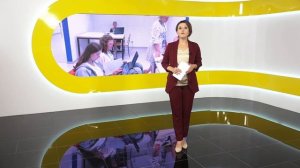 День с Толком 23.07.2025