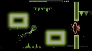 Айди в комментах