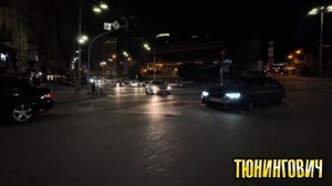 МУЗЫКА в АВТО 2025, для твоей Android магнитолы. Part.3 CAR Music Mix BASS BOOSTED