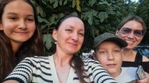 Сочи июль 2025. Прилетели.