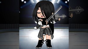 Песня Royalty speed up