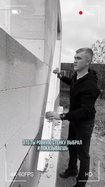 #ремонтквартир #строительствосипдомов #строительство #ремонт #дизайнинтерьера #ярославль смотреть онлайн