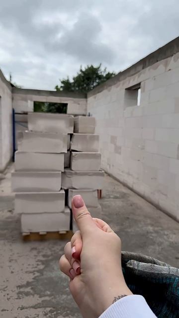 #стройка #ярославль #ремонт #строительство #ремонтквартир #дизайнинтерьера смотреть онлайн