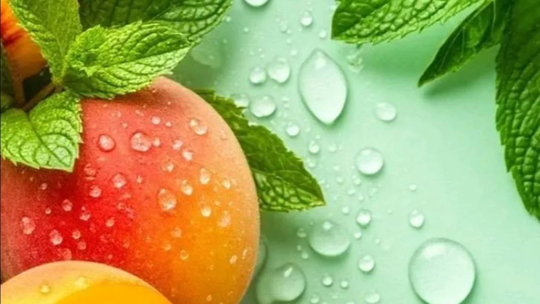 АВГУСТ--ОВЕН