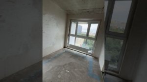 Квартира ЖК Консул Уфа