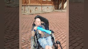 "Спешите делать добрые дела"