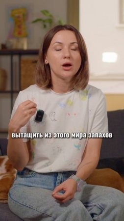 🎁Бесплатные уроки. Жми сюда!