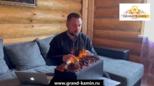 Почему наш звук лучше  Узнайте секреты!