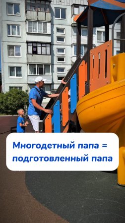 Салфетки идеальны,чтобы взять с собой 

Артикул на WB #234627478

Ozon #1641932840