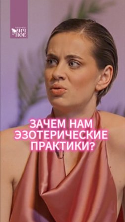 Мы счастливее наших родителей?