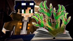 НОВОЕ НАЧАЛО-ЯДЕРНЫЙ ЗОМБИ АПОКАЛИПСИС МАЙНКРАФТ [ТРЕЙЛЕРІ ТИЗЕРІ