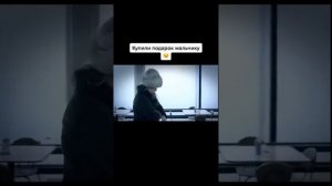 Похороните меня за плинтусом