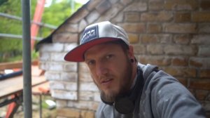 Когда дождь смывает тайны дома: испытание водой, боль в руке и финал крыши