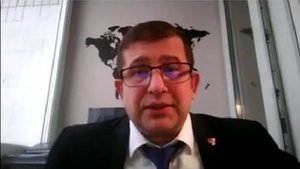 САМОВАР ИНТЕРВЈУ: Проф др АНДРЕЈ МАНОЈЛО