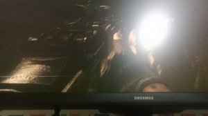 игра про войну 1 часть