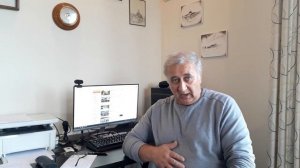 Стоимость строительства